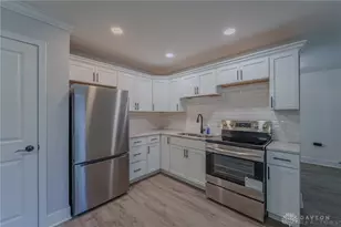 1029 Bittersweet Dr, New Carlisle, OH 45344 - Photo 12