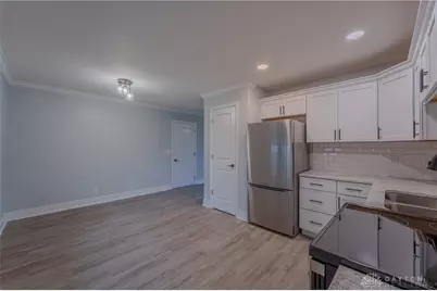 1029 Bittersweet Drive, New Carlisle, OH 45344 - Photo 14