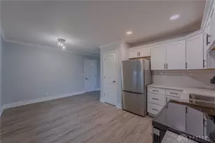 1029 Bittersweet Dr, New Carlisle, OH 45344 - Photo 14