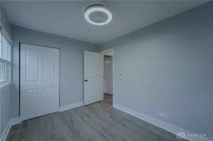 1029 Bittersweet Dr, New Carlisle, OH 45344 - Photo 22