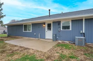 1029 Bittersweet Dr, New Carlisle, OH 45344 - Photo 30