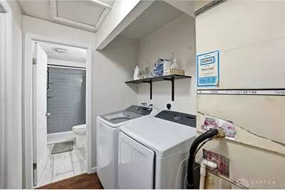 4821 Meadowvista Drive, Huber Heights, OH 45424 - Photo 16