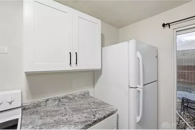 4821 Meadowvista Drive, Huber Heights, OH 45424 - Photo 8