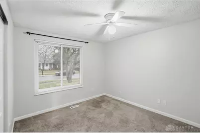 4821 Meadowvista Drive, Huber Heights, OH 45424 - Photo 14