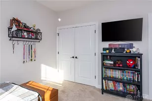 996 Stony Brk Ln, Troy, OH 45373 - Photo 38