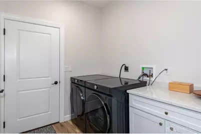 996 Stony Brook Lane, Troy, OH 45373 - Photo 34