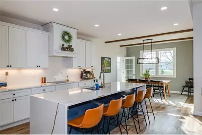 996 Stony Brook Lane, Troy, OH 45373 - Photo 16