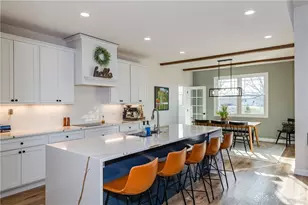 996 Stony Brk Ln, Troy, OH 45373 - Photo 16