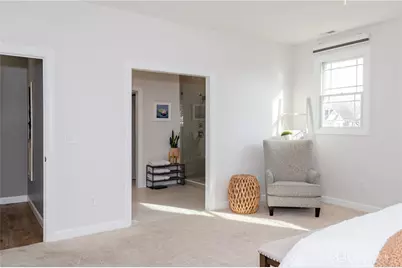 996 Stony Brook Lane, Troy, OH 45373 - Photo 28