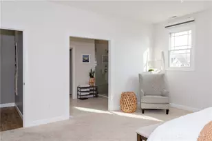 996 Stony Brk Ln, Troy, OH 45373 - Photo 28