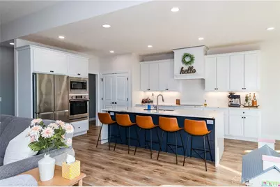 996 Stony Brook Lane, Troy, OH 45373 - Photo 12