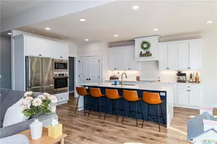 996 Stony Brk Ln, Troy, OH 45373 - Photo 12