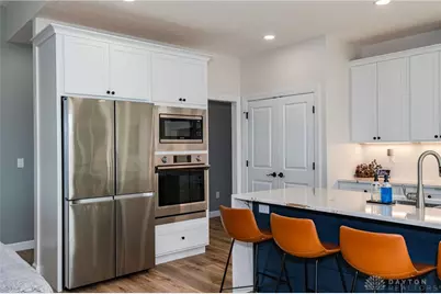 996 Stony Brook Lane, Troy, OH 45373 - Photo 26