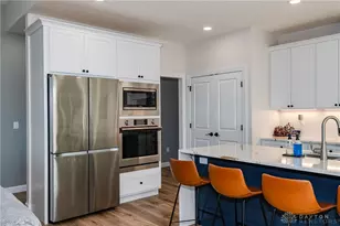 996 Stony Brk Ln, Troy, OH 45373 - Photo 26