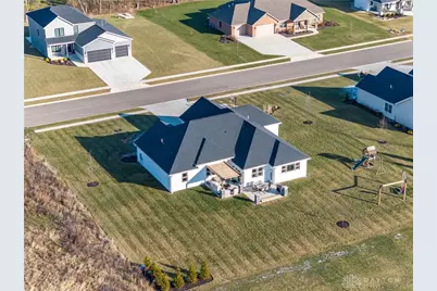 996 Stony Brook Lane, Troy, OH 45373 - Photo 60