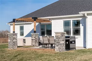 996 Stony Brk Ln, Troy, OH 45373 - Photo 48