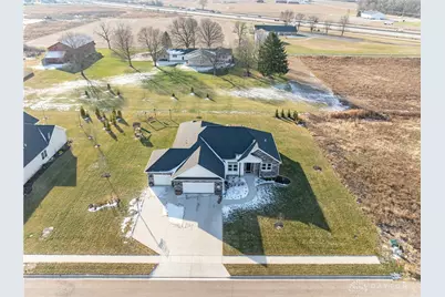 996 Stony Brook Lane, Troy, OH 45373 - Photo 54