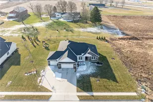 996 Stony Brk Ln, Troy, OH 45373 - Photo 54