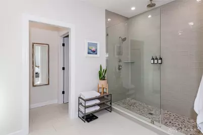 996 Stony Brook Lane, Troy, OH 45373 - Photo 30