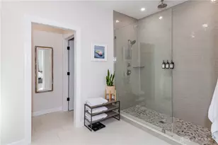 996 Stony Brk Ln, Troy, OH 45373 - Photo 30