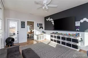996 Stony Brk Ln, Troy, OH 45373 - Photo 24