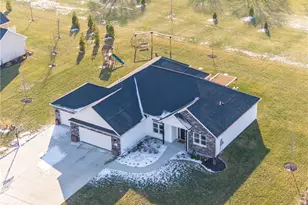 996 Stony Brk Ln, Troy, OH 45373 - Photo 64