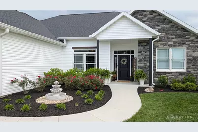 996 Stony Brook Lane, Troy, OH 45373 - Photo 68