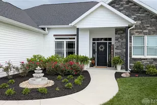 996 Stony Brk Ln, Troy, OH 45373 - Photo 68