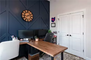 996 Stony Brk Ln, Troy, OH 45373 - Photo 44