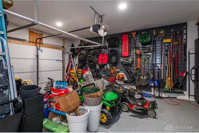 996 Stony Brook Lane, Troy, OH 45373 - Photo 46