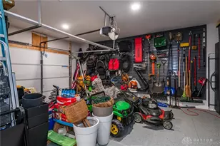 996 Stony Brk Ln, Troy, OH 45373 - Photo 46