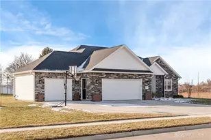 996 Stony Brk Ln, Troy, OH 45373 - Photo 4