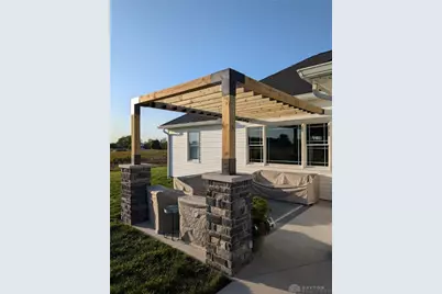 996 Stony Brook Lane, Troy, OH 45373 - Photo 72