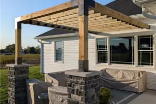 996 Stony Brk Ln, Troy, OH 45373 - Photo 72