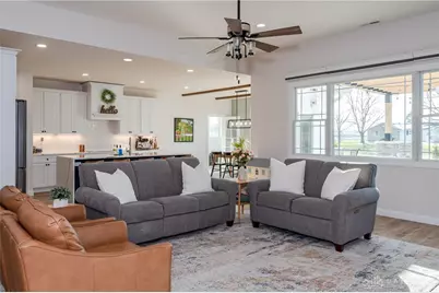 996 Stony Brook Lane, Troy, OH 45373 - Photo 10