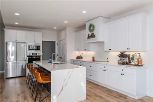 996 Stony Brk Ln, Troy, OH 45373 - Photo 20