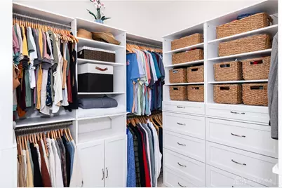 996 Stony Brook Lane, Troy, OH 45373 - Photo 32