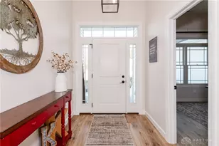 996 Stony Brk Ln, Troy, OH 45373 - Photo 6