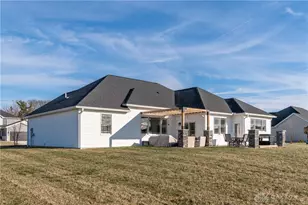 996 Stony Brk Ln, Troy, OH 45373 - Photo 50