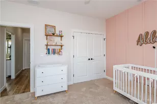 996 Stony Brk Ln, Troy, OH 45373 - Photo 42