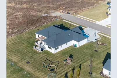 996 Stony Brook Lane, Troy, OH 45373 - Photo 58