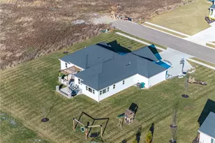 996 Stony Brk Ln, Troy, OH 45373 - Photo 58