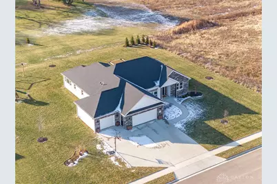 996 Stony Brook Lane, Troy, OH 45373 - Photo 56