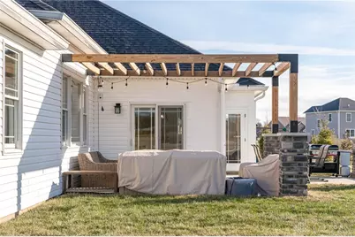 996 Stony Brook Lane, Troy, OH 45373 - Photo 52