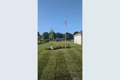 996 Stony Brook Lane, Troy, OH 45373 - Photo 70