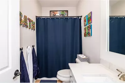 996 Stony Brook Lane, Troy, OH 45373 - Photo 40