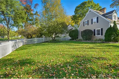 408 Southwood Drive, Springfield, OH 45504 - Photo 56