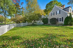 408 Southwood Dr, Springfield, OH 45504 - Photo 56