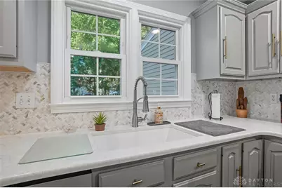 408 Southwood Drive, Springfield, OH 45504 - Photo 14