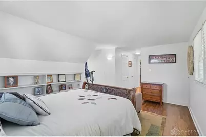 408 Southwood Drive, Springfield, OH 45504 - Photo 24